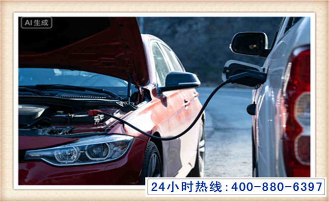 东辽潍坊拖车,附近24小时汽车拖车救援，潍坊道路救援拖车电话